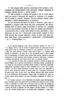 giornale/RMG0008820/1876/V.17/00000121