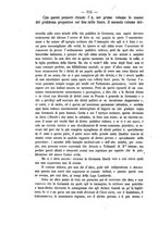 giornale/RMG0008820/1876/V.17/00000122