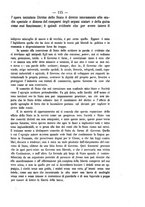 giornale/RMG0008820/1876/V.17/00000123