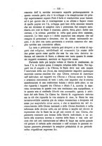 giornale/RMG0008820/1876/V.17/00000124