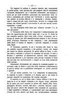 giornale/RMG0008820/1876/V.17/00000125