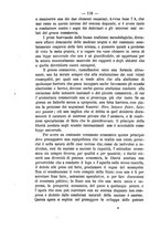 giornale/RMG0008820/1876/V.17/00000126