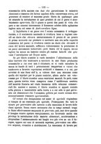 giornale/RMG0008820/1876/V.17/00000127