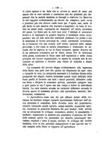 giornale/RMG0008820/1876/V.17/00000128