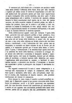 giornale/RMG0008820/1876/V.17/00000129