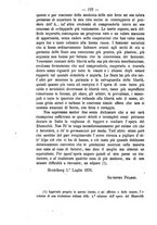 giornale/RMG0008820/1876/V.17/00000130