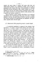 giornale/RMG0008820/1876/V.17/00000133