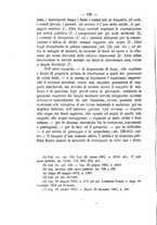 giornale/RMG0008820/1876/V.17/00000134