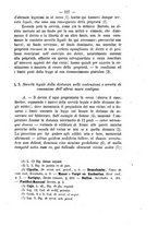 giornale/RMG0008820/1876/V.17/00000135