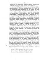 giornale/RMG0008820/1876/V.17/00000136