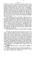 giornale/RMG0008820/1876/V.17/00000137