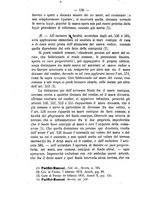 giornale/RMG0008820/1876/V.17/00000138