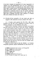 giornale/RMG0008820/1876/V.17/00000139