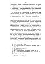 giornale/RMG0008820/1876/V.17/00000140