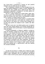 giornale/RMG0008820/1876/V.17/00000161