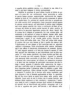 giornale/RMG0008820/1876/V.17/00000162