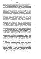 giornale/RMG0008820/1876/V.17/00000163