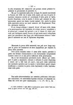 giornale/RMG0008820/1876/V.17/00000165