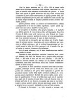 giornale/RMG0008820/1876/V.17/00000166