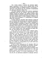 giornale/RMG0008820/1876/V.17/00000168