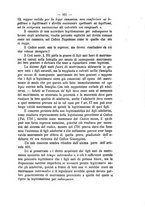 giornale/RMG0008820/1876/V.17/00000169