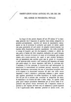 giornale/RMG0008820/1876/V.17/00000172