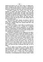 giornale/RMG0008820/1876/V.17/00000173