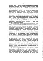 giornale/RMG0008820/1876/V.17/00000174