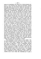 giornale/RMG0008820/1876/V.17/00000175