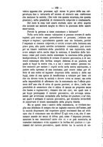 giornale/RMG0008820/1876/V.17/00000176