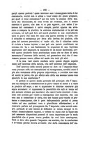 giornale/RMG0008820/1876/V.17/00000177