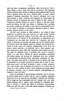 giornale/RMG0008820/1876/V.17/00000179