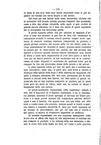 giornale/RMG0008820/1876/V.17/00000180