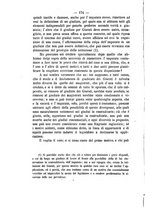 giornale/RMG0008820/1876/V.17/00000182