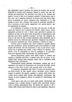 giornale/RMG0008820/1876/V.17/00000183