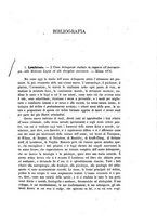 giornale/RMG0008820/1876/V.17/00000185