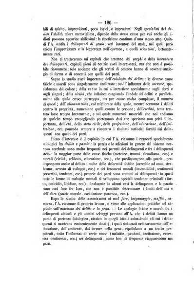 Archivio giuridico