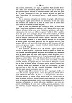 giornale/RMG0008820/1876/V.17/00000188