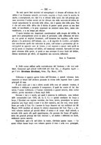 giornale/RMG0008820/1876/V.17/00000189