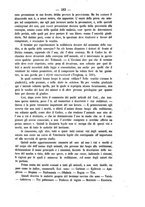 giornale/RMG0008820/1876/V.17/00000191