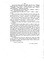 giornale/RMG0008820/1876/V.17/00000192