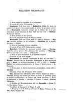 giornale/RMG0008820/1876/V.17/00000193