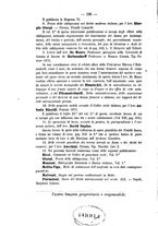 giornale/RMG0008820/1876/V.17/00000194