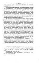 giornale/RMG0008820/1876/V.17/00000199