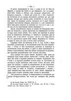 giornale/RMG0008820/1876/V.17/00000205