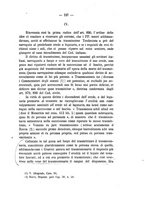 giornale/RMG0008820/1876/V.17/00000207