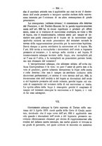 giornale/RMG0008820/1876/V.17/00000214