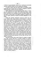 giornale/RMG0008820/1876/V.17/00000215