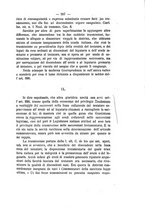 giornale/RMG0008820/1876/V.17/00000217