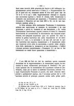 giornale/RMG0008820/1876/V.17/00000220